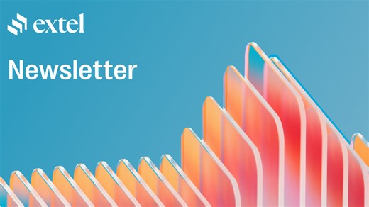 February 2026 Extel Newsletter