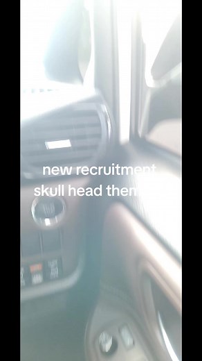 Skull Heads: New Recruitment Squad & Fast Learning Tips