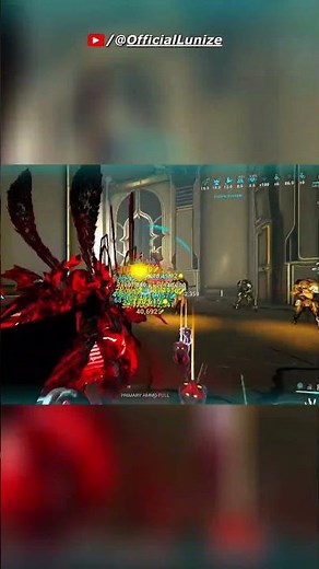 1 Shot Steel Path? Coda Bassocyst BROKEN Build!