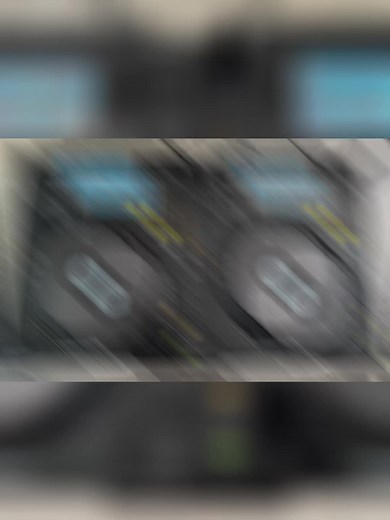 Pioneer CDJ 900 Nexus for Sale at R42,999