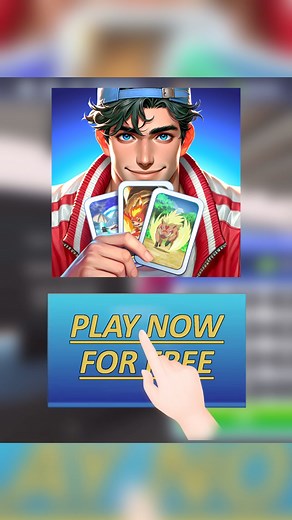 Build an empire of cards and gadgets! | Digital Melody