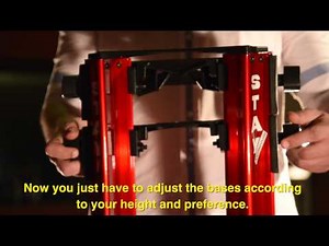 Tutorial Stay Music - PIANO MODEL