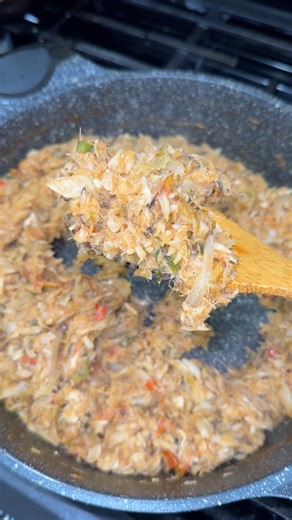 Bake & saltfish — a classic #guyanese breakfast. What sauces would you add to this? 🇬🇾 #fblifestyle #tastingguyana | Suri the Foodie