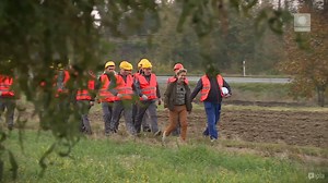 A dziś w odcinku... | Nasz Nowy Dom