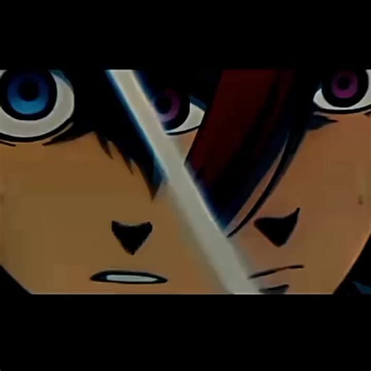 Videos de edis._goku (@edis._goku) con “sonido original - edis._goku”