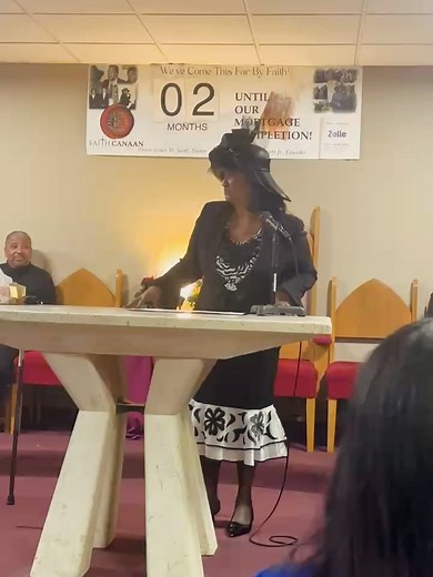 James Scott on Reels | Facebook