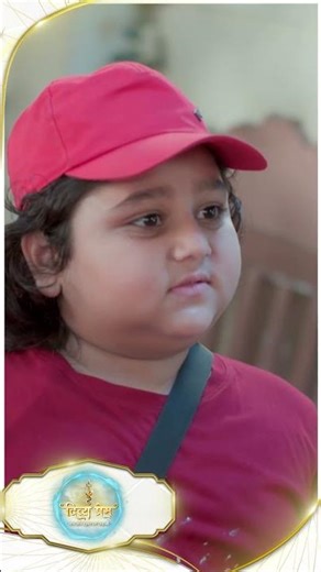 #Divyaprem #sunneo #hindiserial #sunneoshorts #shorts #ytshorts #trending #tvseries