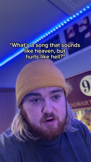 Real #fyp #viral #minecraft #hulkamania_stanley #cianstanley | moog city