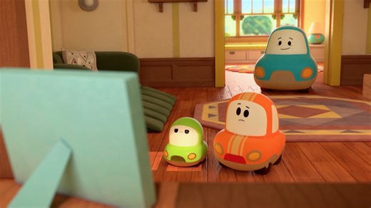 柯利嘟嘟车.Go.Go.Cory.Carson.S02E02.中英字幕.HDTV.1080P