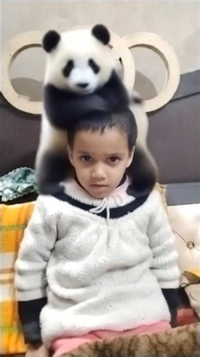 tutorial Cyber specs filter No. 2 #specs​ #filter​ #moneylove​ #funny​ #trending​