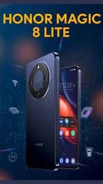 Este celular ‘LITE’ humilló a los gama alta #techsonel