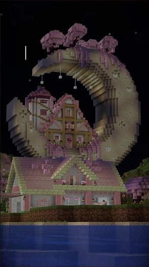 What Minecraft Shader is the Best PT. 70