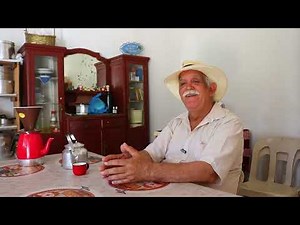 ORAÇÃO PARA CONSEGUIR UMA CASA