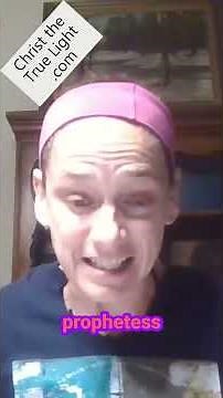 Isaiah 8: Unveiling Prophecy, Meaning, and Biblical Insights #shorts