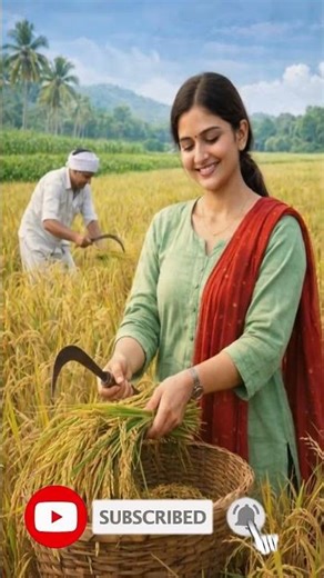 🌱🎓 BSc Agriculture Course | Jobs, Salary, Admission & Future Scope 🌾🚜