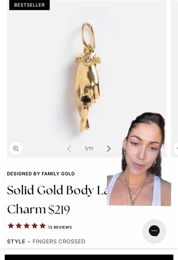 Discover the Best Jewelry Collection with Local Eclectic