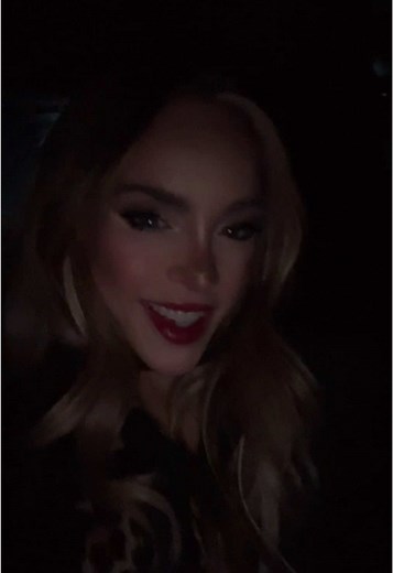 “darlussy” (@definitelynotdarla)’s videos with original sound - bee