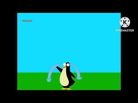 crying oswald characters in robot voice
