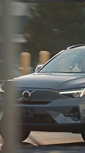 55K views · 209 reactions | What matters most to Volvo Certified Technicians is helping to keep you safe. | Volvo Car USA | Facebook