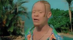 56K views · 7.2K reactions | GRANDE ESTREIA  Flow Beatz -...