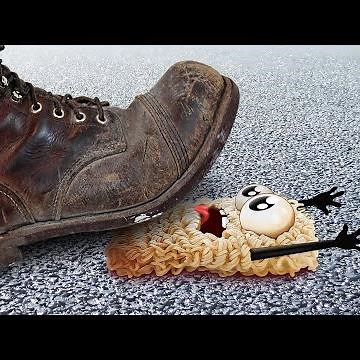 Life is Better With Doodles - World of Doodles - Goodland #33