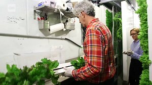 7.2K views · 98 reactions | CNN Business on Reels | Facebook