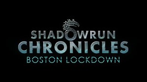 Shadowrun Chronicles: Boston Lockdown. Análisis para PC