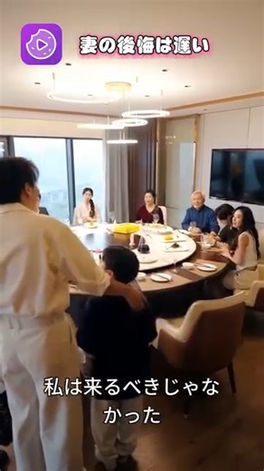 Cameron Mitch Jake on Reels