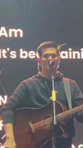 Surya Insomnia Band: Konser Live Bon Jovi - Andre Taulany and Friends