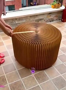 393K views · 17K reactions | Featuring the latest tech gadgets, novelty products, gift ideas, and so much more! | Gadgets | Facebook