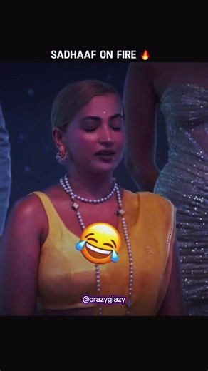 Love Story Highlights from Splitsvilla 16