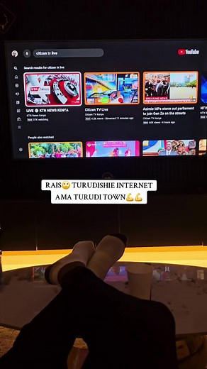 Troubleshooting Internet Connection Woes After a Long Day