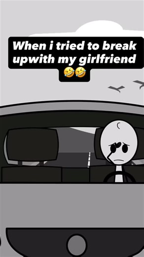 42K views · 665 reactions | When i tried to break up with my girlfriend #unitedstates #unitedkingdom #relatable #anime #fyp #fyp #animeedits #viral #animation #fypシ #animeart #fyp #fypage #viral | Astroworld Animations | Facebook