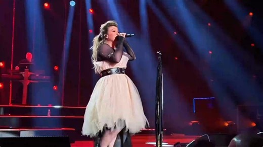 最新主打歌《PYTHON》！太爱王嘉尔说唱这部分了GOT7新专“红色蚊香”首发30天上线，王嘉尔献唱个人单曲！ 完整体新专上线网易云