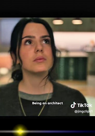 Top Movie Recommendations to Enjoy from the USA