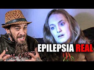 Lucifer Valentine ha ido demasiado lejos | La Serpiente de Cascabel Humana | The Angela Chapters