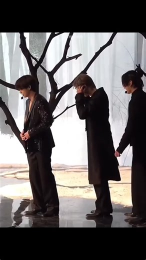 ⭒ᴊᴜɴɢᴋᴏᴏᴋ⭒ | Wanna Collab/promo?#bts#btsedits#(copy rights back to their owners~tiktok video)DM or cmnt for credit/ removed video ☺️💜#btsedits #btsedits... | Instagram