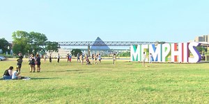 Breakdown: Why it’s called ‘Mud Island’