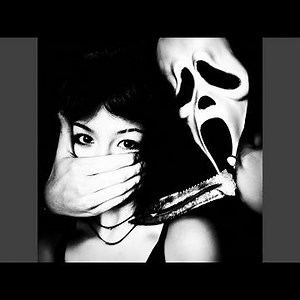 MONOLITH (HARDTEKK - SUPER SLOWED)