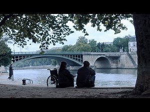 By My Side – trailer | IFFR 2025