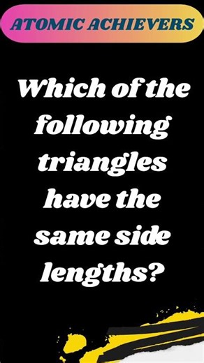 Science MCQ #class #classr#science #sciencefacts #quiz#class10th #class11 #class12