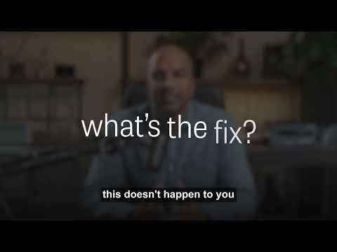 Lifesight | Unified Marketing Measurement