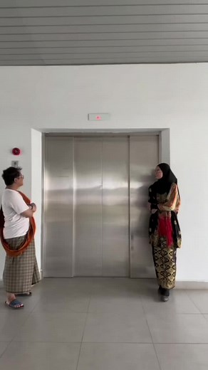 Memperkenalkan Unit Protokol Minggu Haluan Siswa Kampus Cawangan Pagoh #mhsuthm #kamihussein #sayangiuthm #fypシ