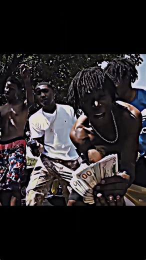 RIP Lil Loaded 🕊️🎤 #lilloaded #edit #shorts