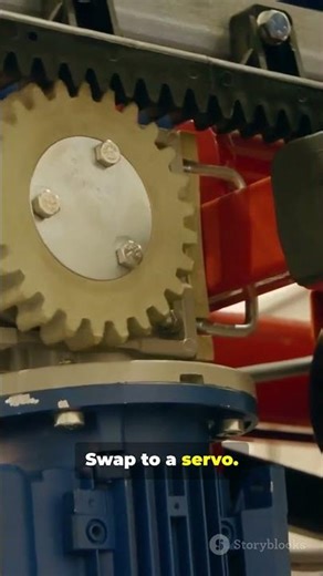 Sensors vs Actuators