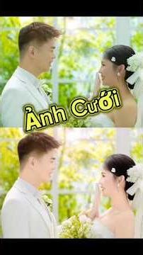 Chỉnh một chút ảnh đẹp hơn hẳn #congtienphotoshop #chinhanh #chinhanhdep