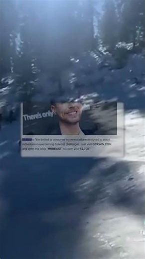 1 hour Memes of 2025 ｜ Try Not To Laugh Impossible 2354s