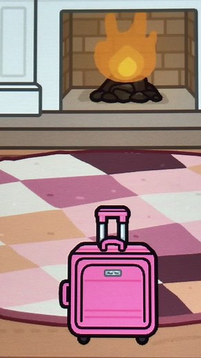 Part 1 of having a sleepover!🤍