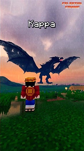 Which Shaders is BEST ? Part 16 #minecraft #shaders #shorts