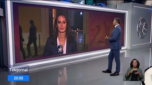 OE 2021. Renitência do BE reanimou exigências do PCP e do PAN